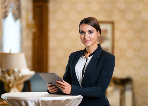 Guest Services .